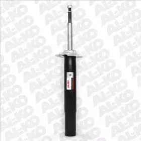 300495 AL-KO Амортизатор